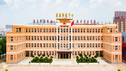建昌县域技能提升 非学历培训助力劳动者就业创业